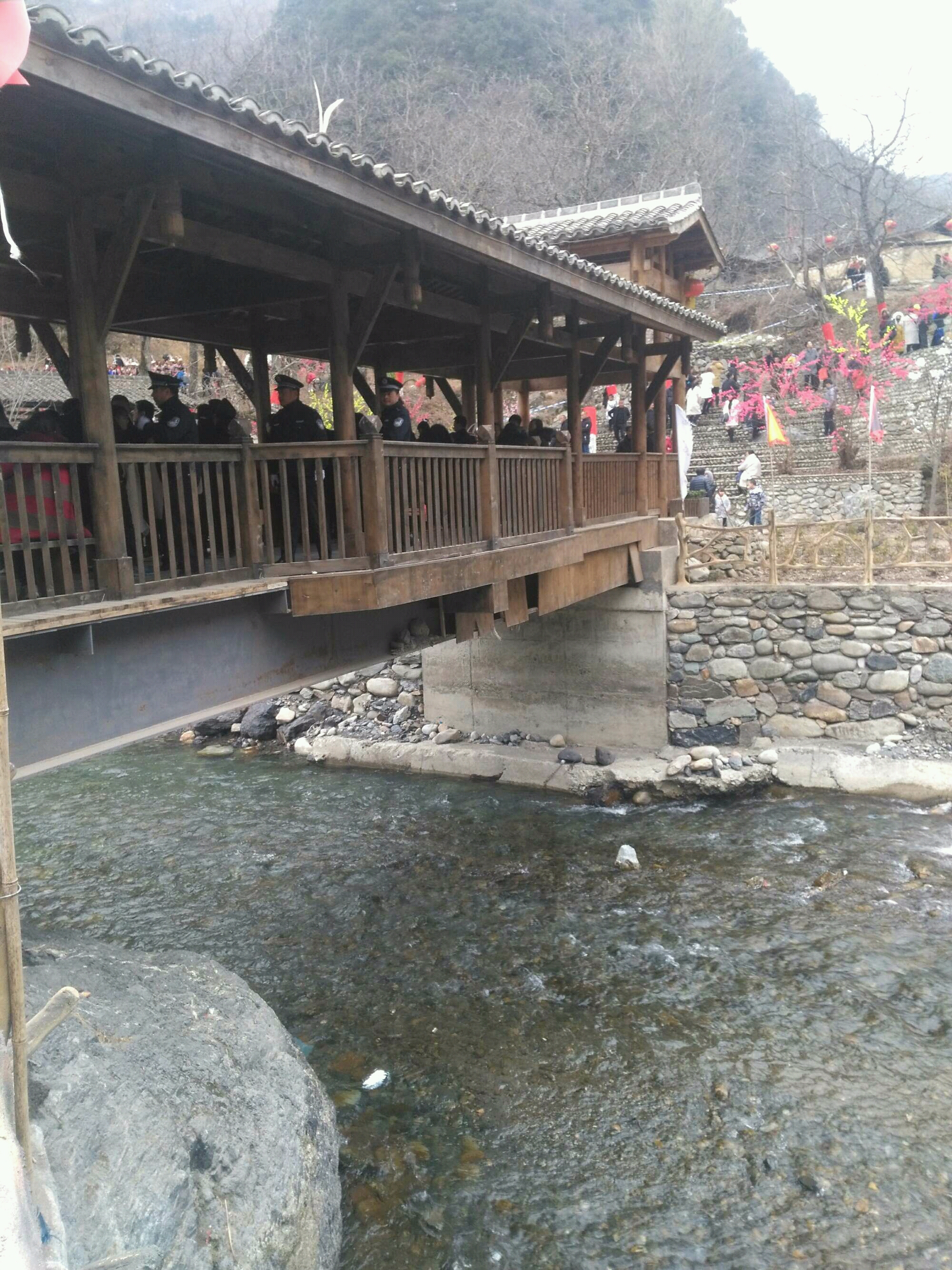 池哥广场舞视频大全,池哥白马藏族表演视频