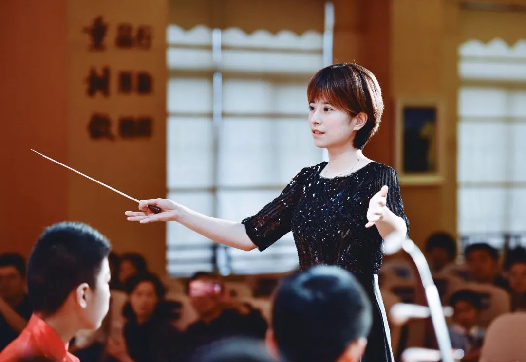 金华学校老师,金华优秀教师