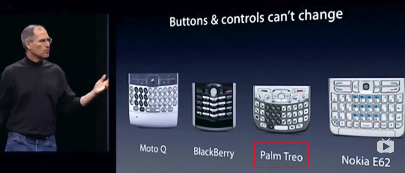 消失的国产手机操作系统,曾经风光无限如今落魄