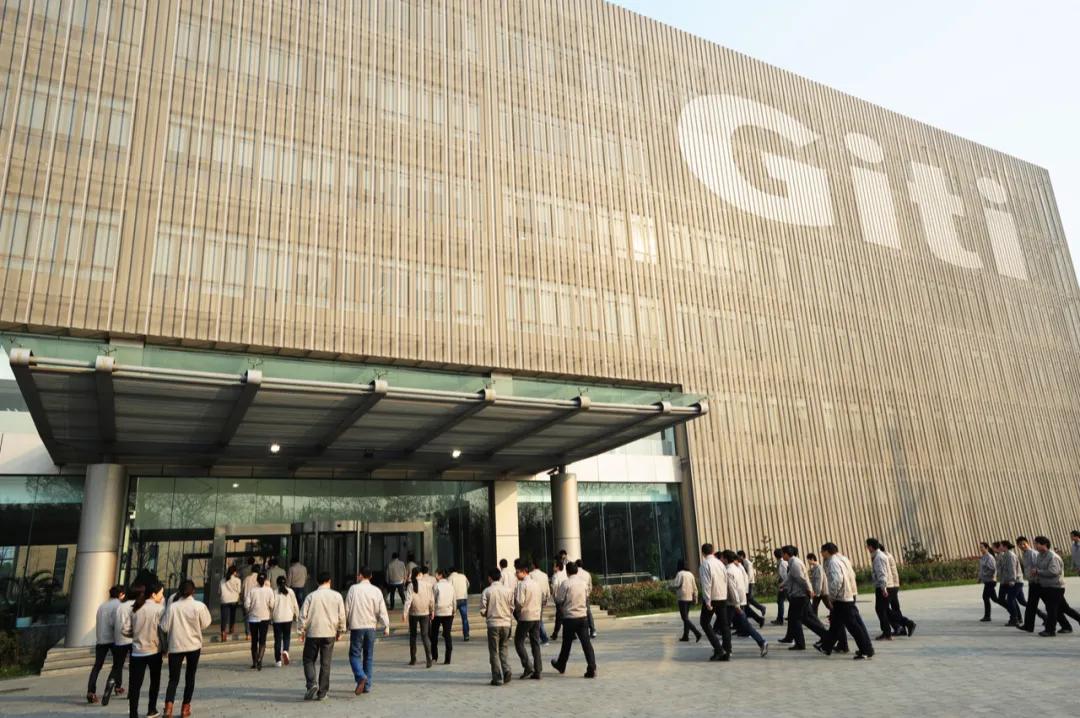 车轮里竟然有如此“黑幕”？