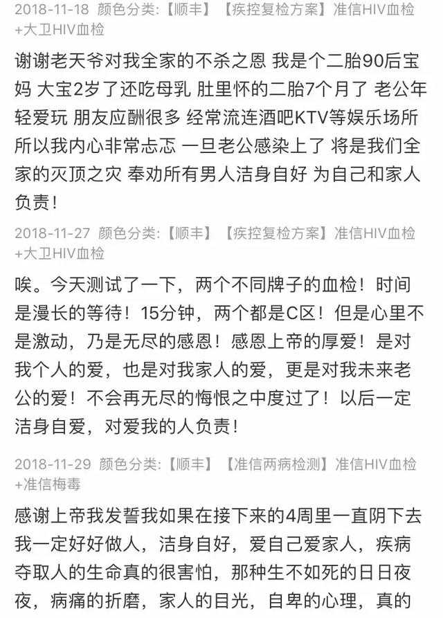艾滋试纸大药房有卖吗,网上购买的艾滋病试纸准确检测