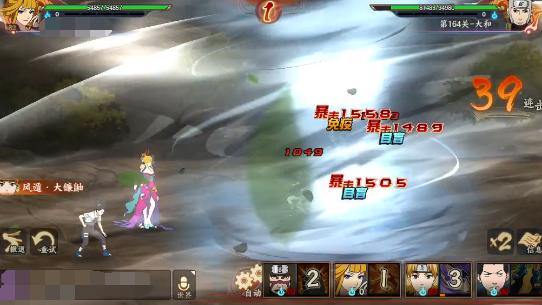 土豆出品的动漫,土豆出品的小说