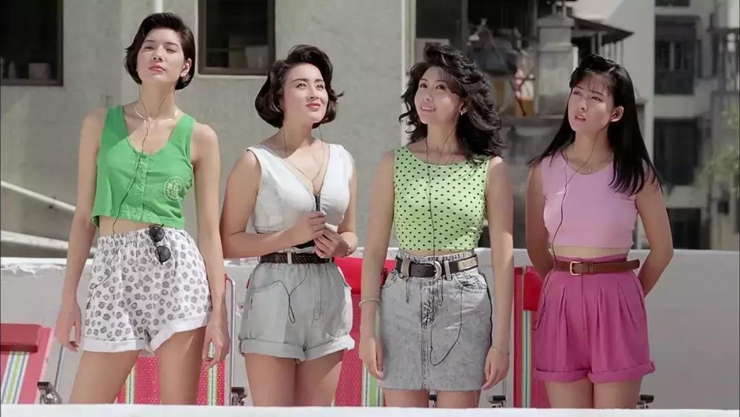 牛仔裤发展史英文,牛仔裤发展史完整视频