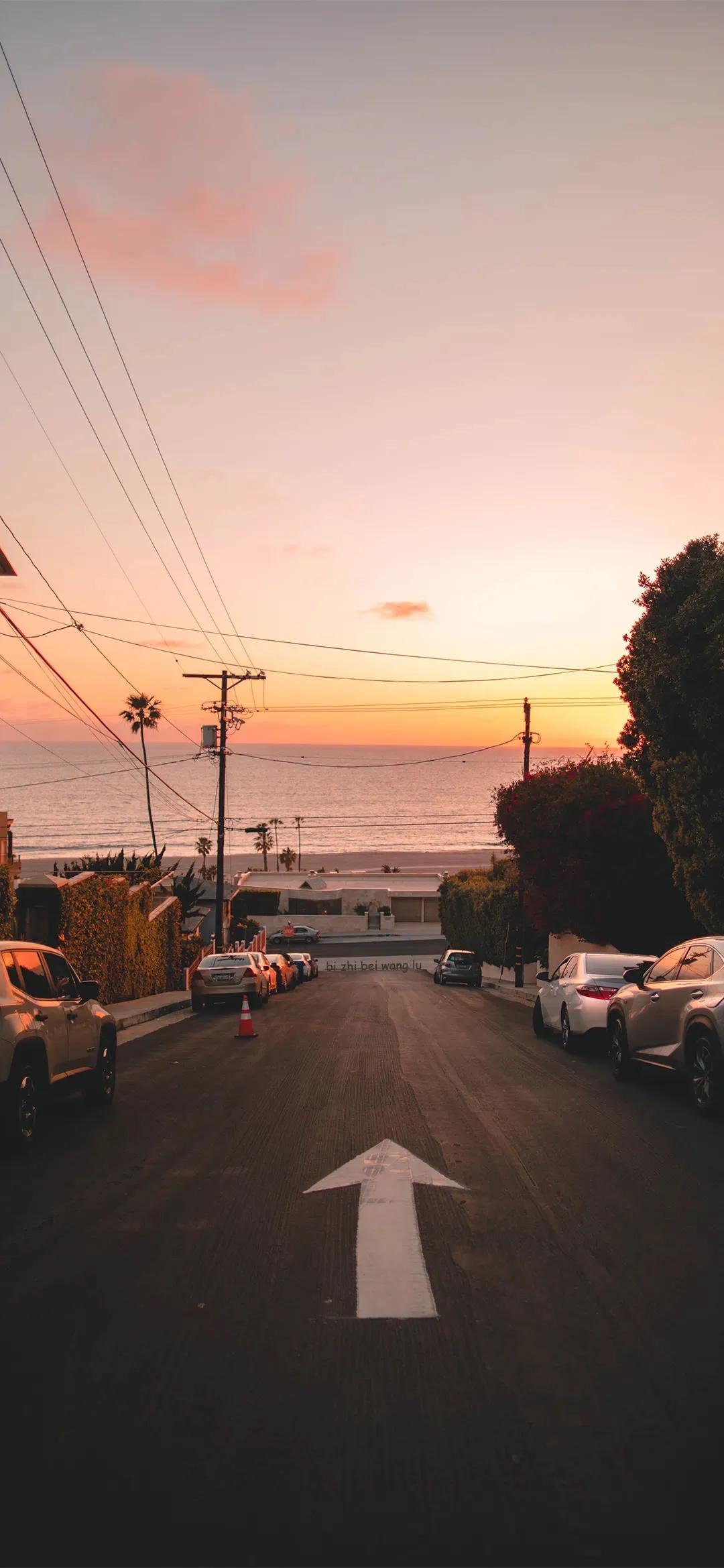 ipadpro12.9寸壁纸高清卡通,手机壁纸大全卡通高清无水印