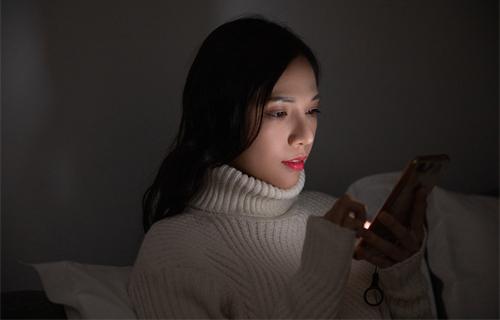 关于痘博士祛痘那点事,痘博士祛痘靠谱不体验如何