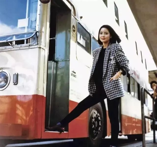 华语流行歌坛永远的传奇邓丽君,永远的传奇邓丽君