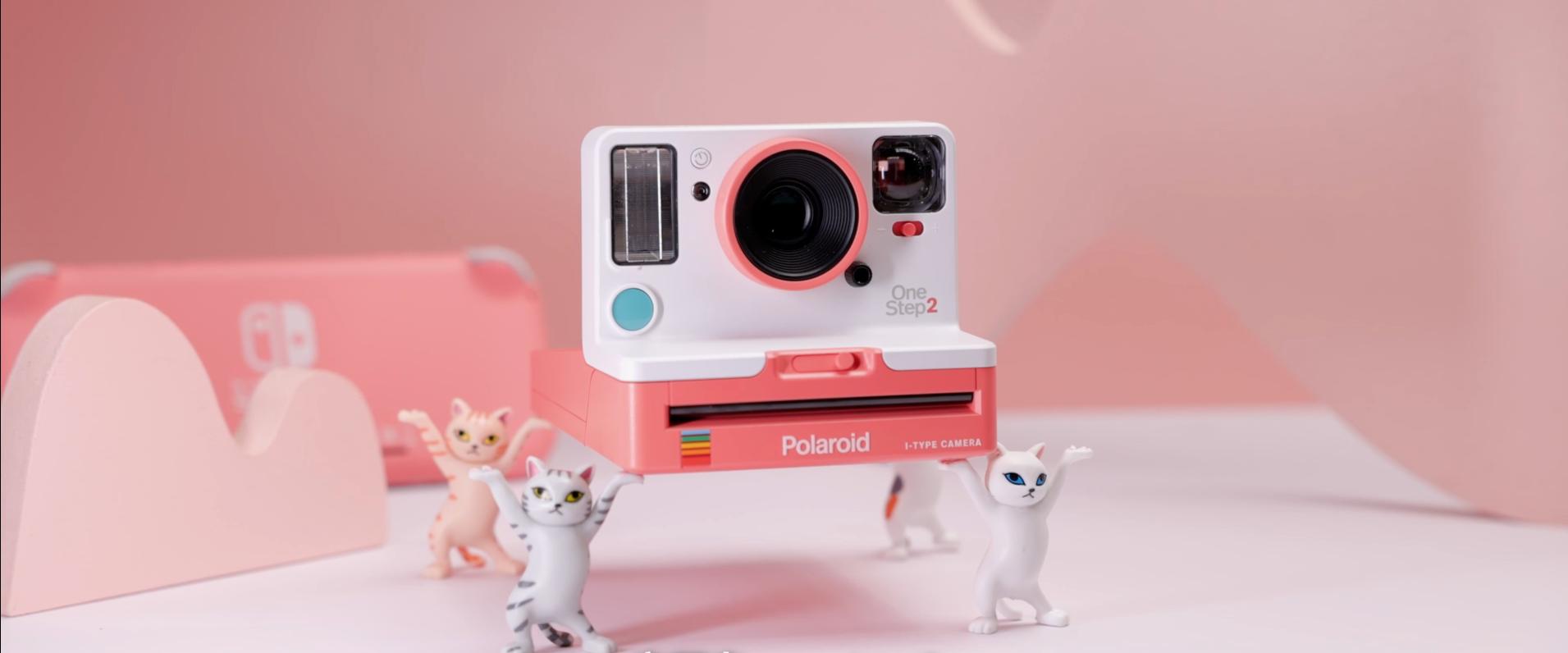 拍立得入坑相机推荐,拍立得入坑指南