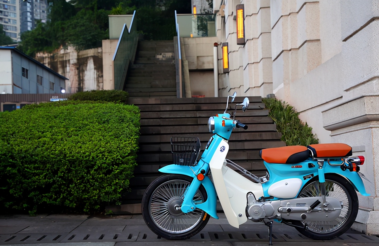 嘉陵最新款2023,嘉陵目前在售的车型有哪些