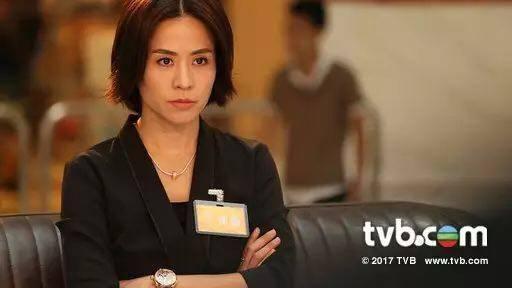 惊艳了时光温柔了岁月女明星,惊艳了时光温柔了岁月的女生