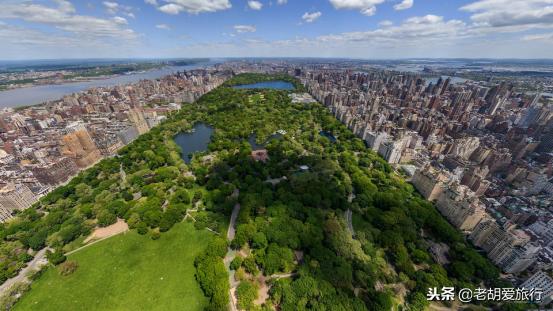 去国外禁止携带哪些东西,旅游归国哪些东西禁止携带入境