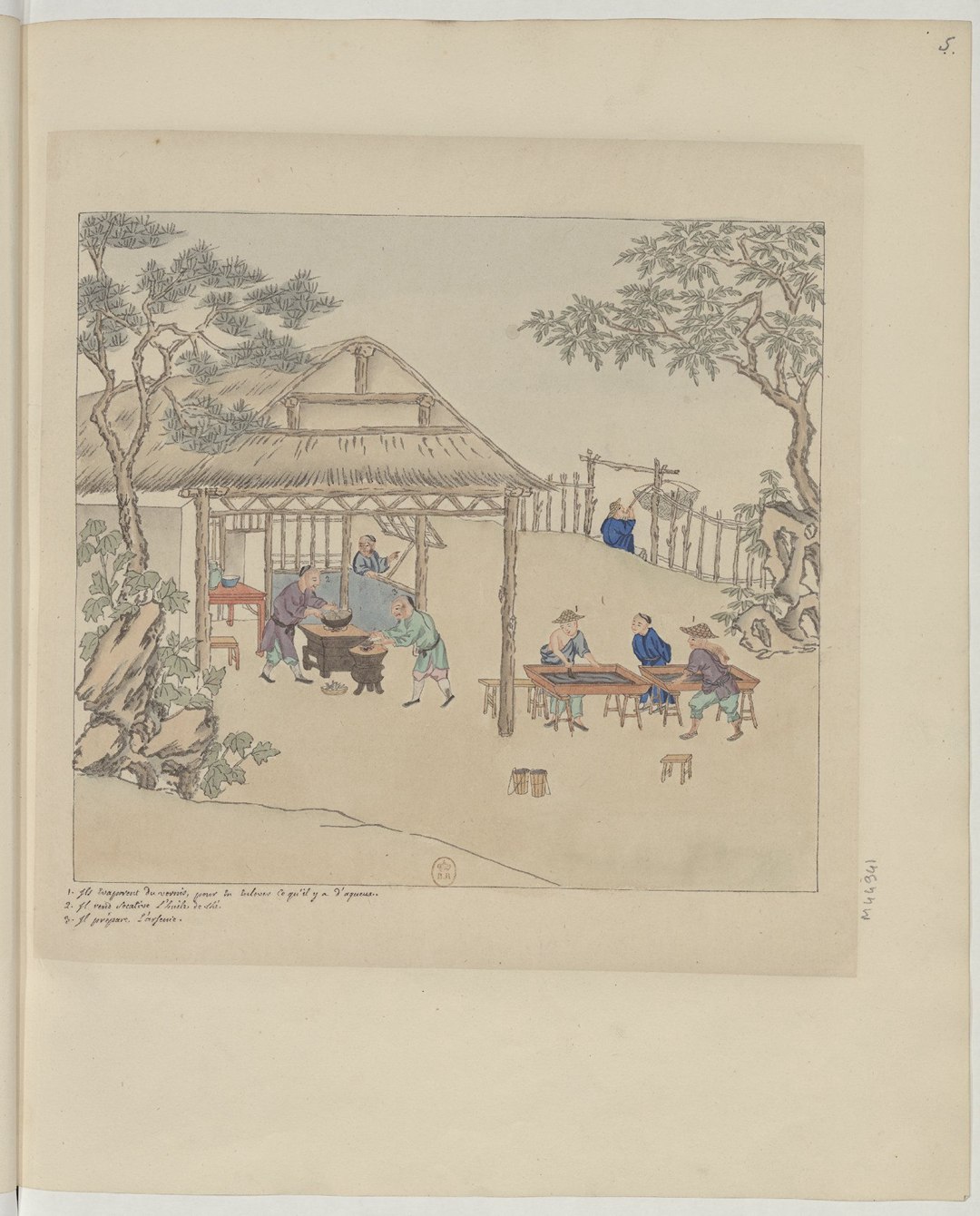 中国历史图画真人版,中国绘画历史图片高清大图