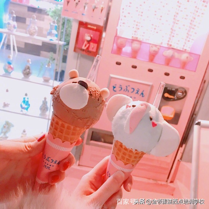 学做蛋糕是做学徒还是去学校,想学做蛋糕是去门店好还是去培训