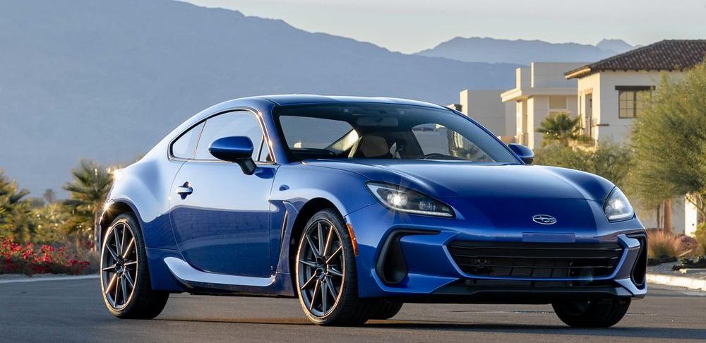 20万内饰买什么车,20万车内饰好看又便宜