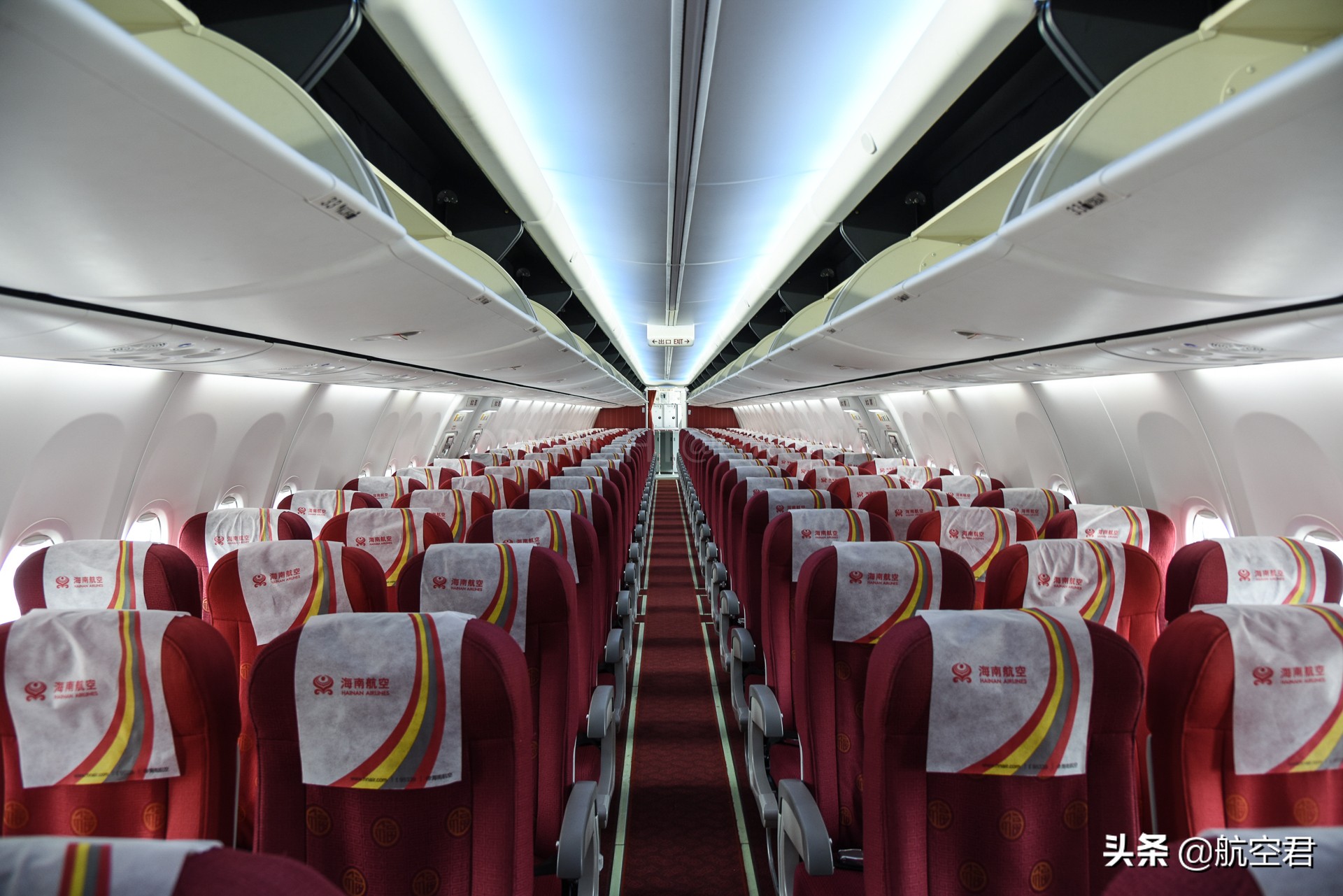 国内航空公司如何选择,各航空公司怎么选择