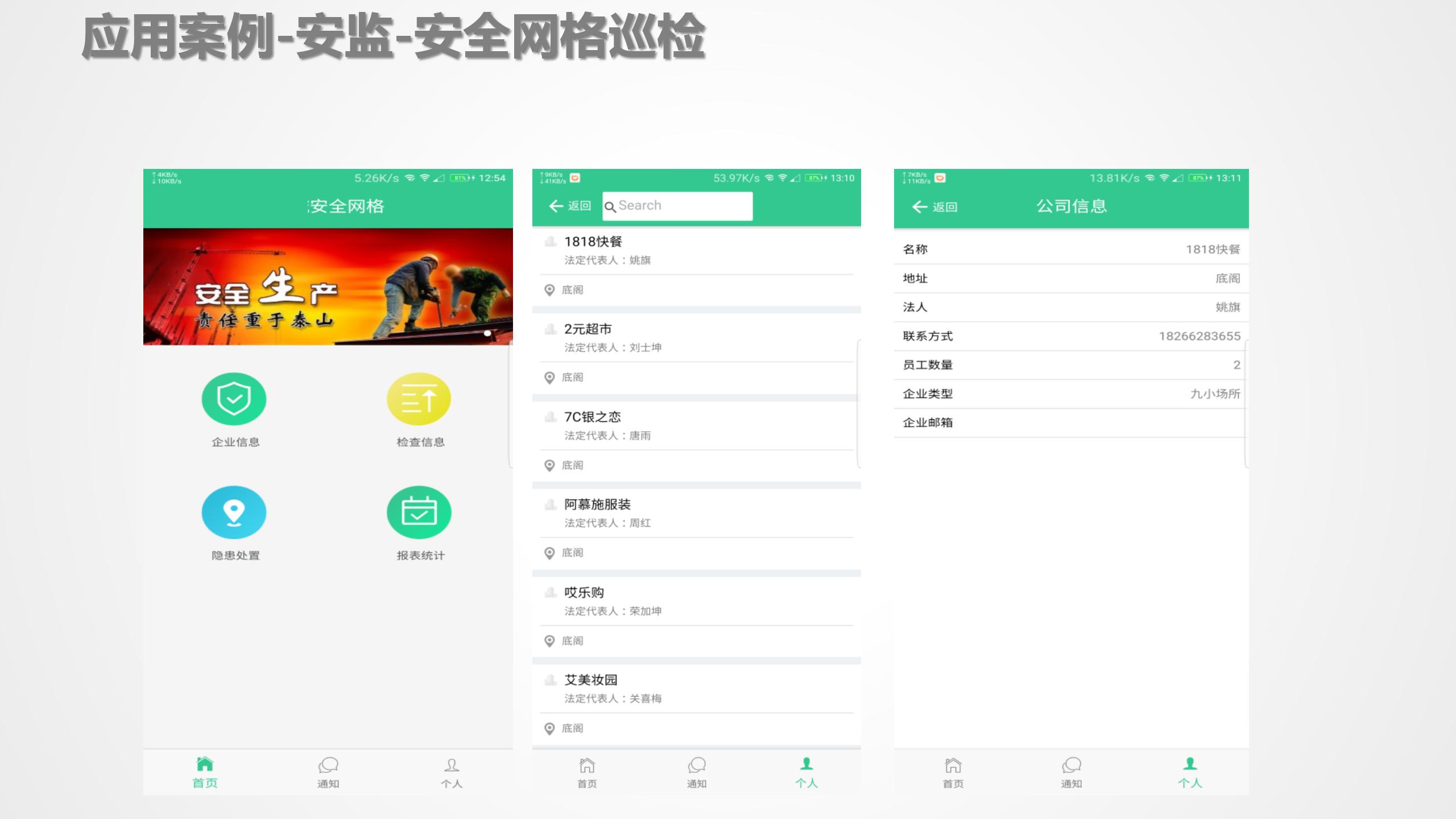 数据中台运营培训,数据中台运营ppt