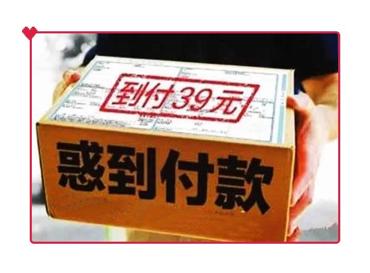 何猷君给奚梦瑶求婚戒指,何猷君送麻省理工学院戒指