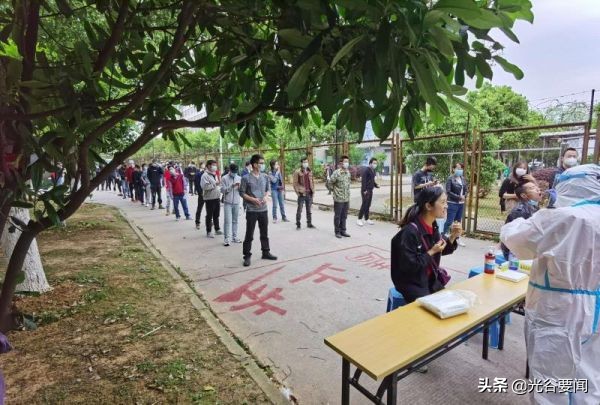 武汉市富士康招人吗,郑州富士康最近招了多少人