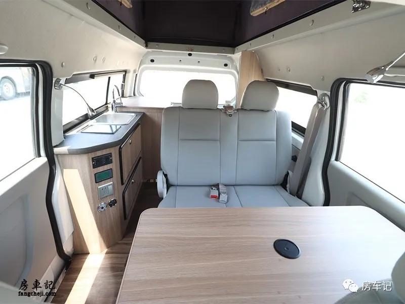 途酷金杯小海狮二手,途酷小金杯