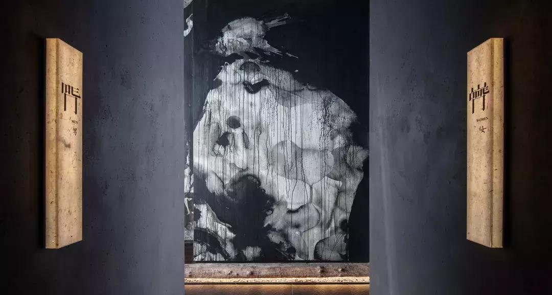 陈林设计师工作室,设计师陈林的简介