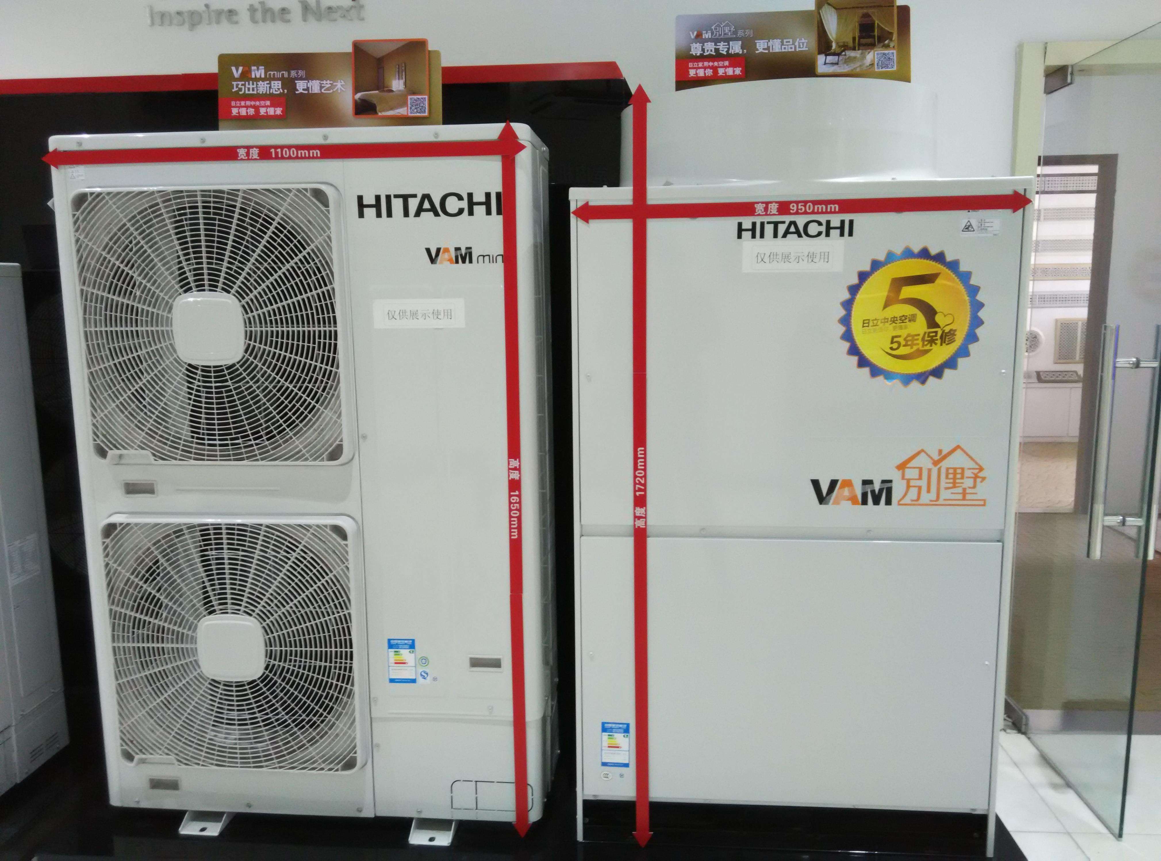 中央空调安装容易吗,128平米安装中央空调需要多少钱