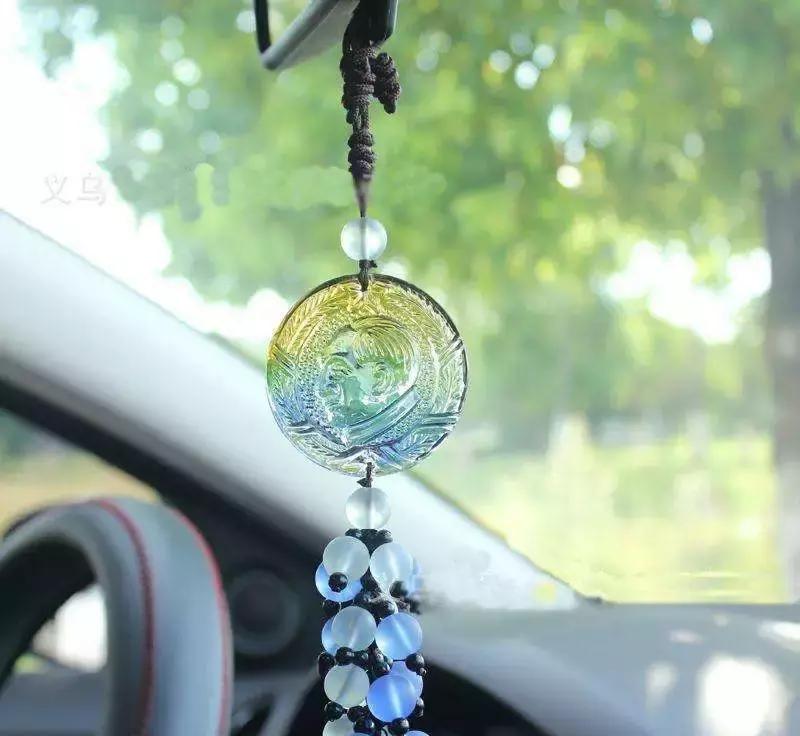 喜欢珠宝有什么讲究,如何挑选珠宝首饰