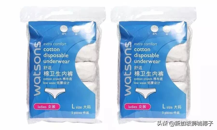 新加坡药妆排名,法国药妆店必买清单