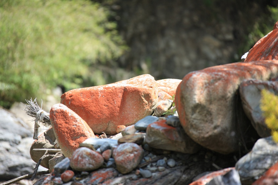 米亚罗-大美理礼县