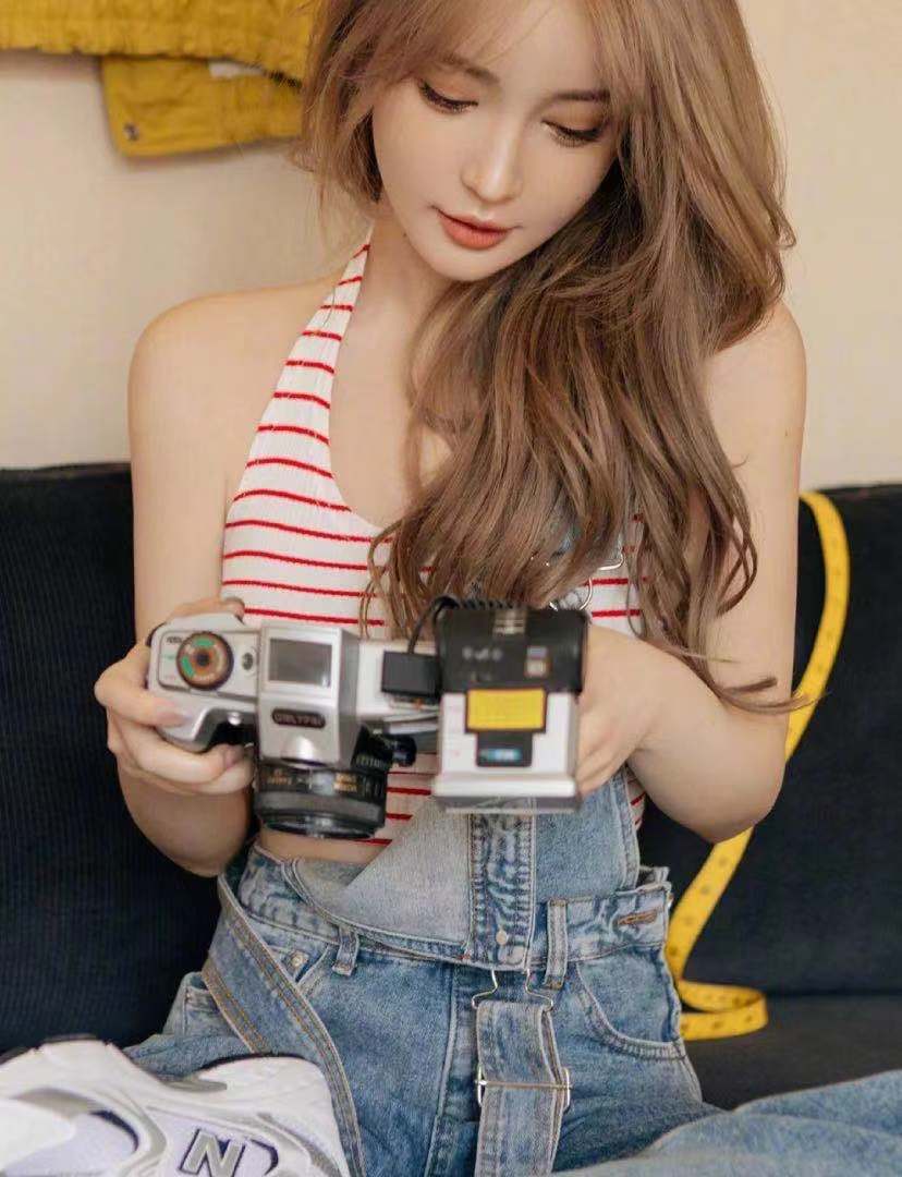 有些东西根本用不到，这几种省钱小技巧送你，不要盲目消费