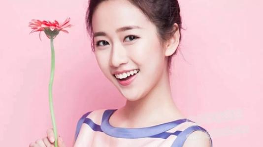 褰撳勾鐖嗙孩鐨勯瓟浠欎滑杩戝喌濡備綍,13骞村悗榄斾粰杩戝喌