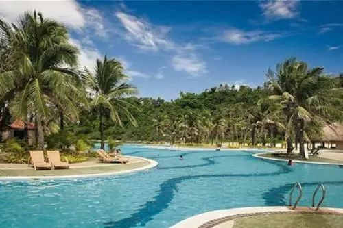 hotelsresorts,hotels和hotel什么区别