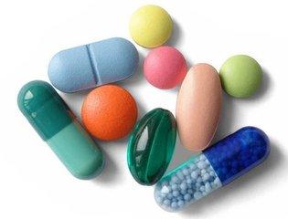 世界更年期关怀日是哪年设定的,关于更年期的科普