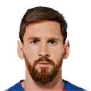 实况足球手游最新实力排行榜,实况足球手游球员的基础数据