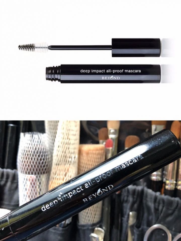 压箱宝化妆师,化妆箱化妆师专用推荐新款