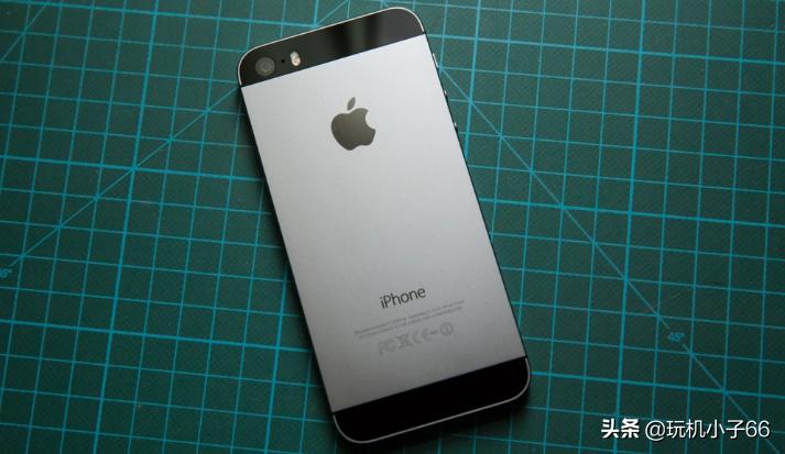 iphone更新最新版本后还提示越狱,iphone越狱支持最新的系统