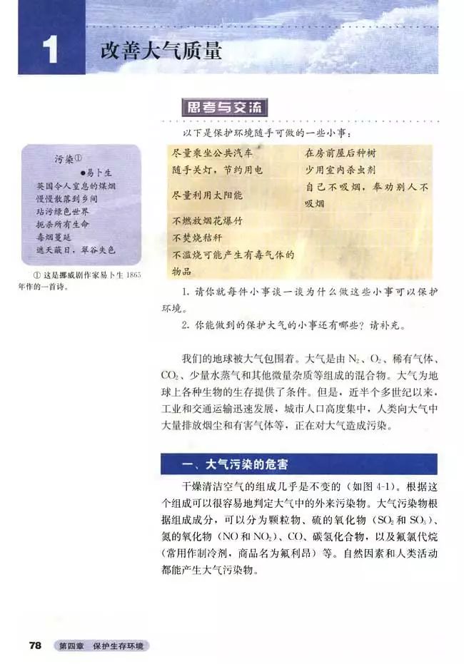 高中化学选修四全套教学视频,高中化学选修三视频教程全集
