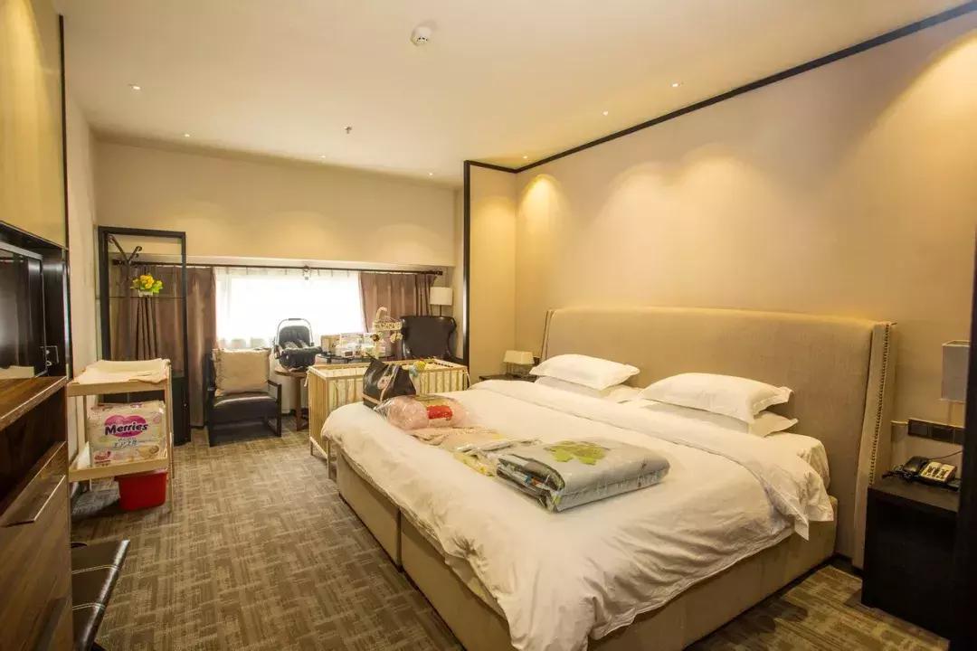 23周申请赴美生子来得及吗,赴美生子全流程详解