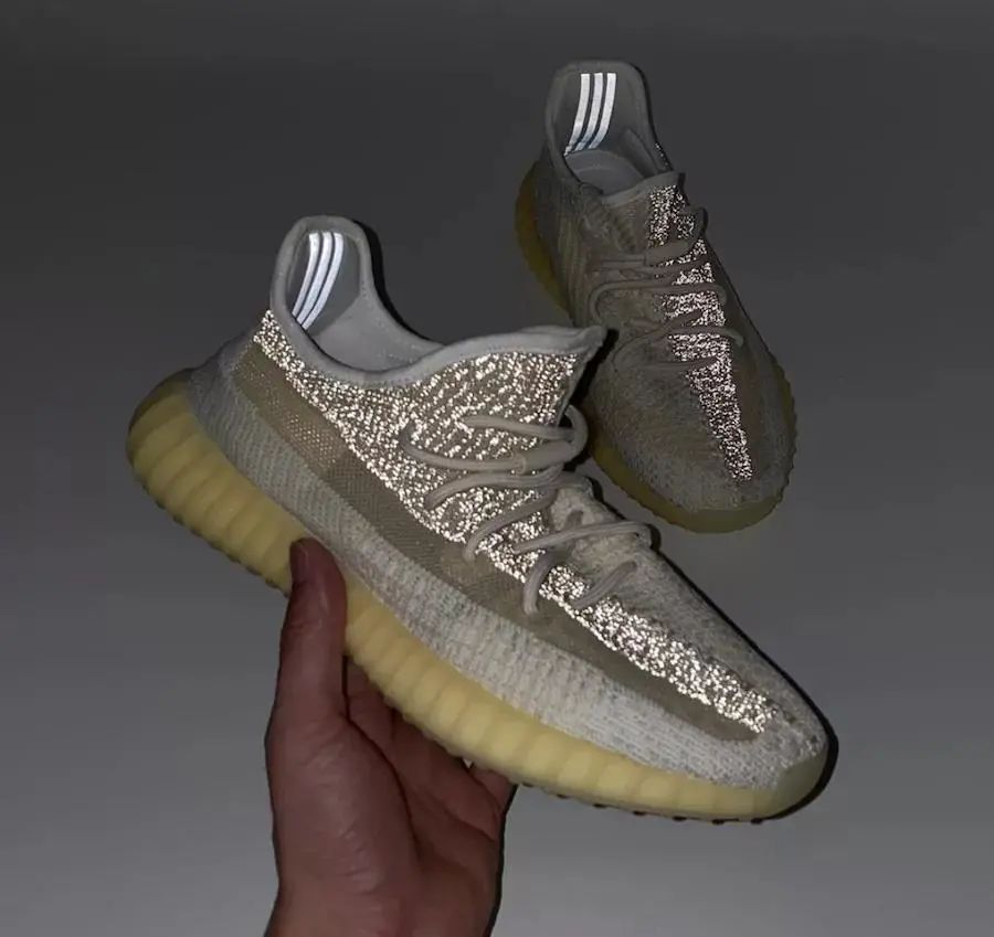 yeezy350中国限定2021,yeezy350各洲限定