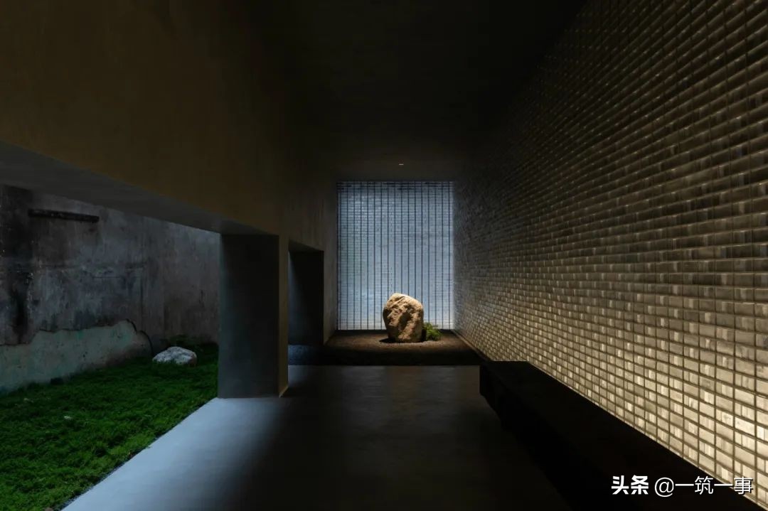 摄影12人组,成都拍人像摄影的大神