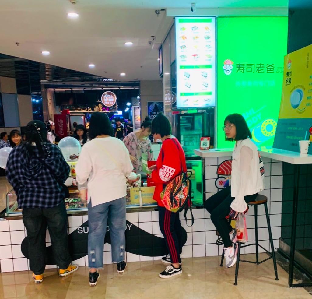 私域流量和社群营销引流方案,私域流量运营社群成交秘诀