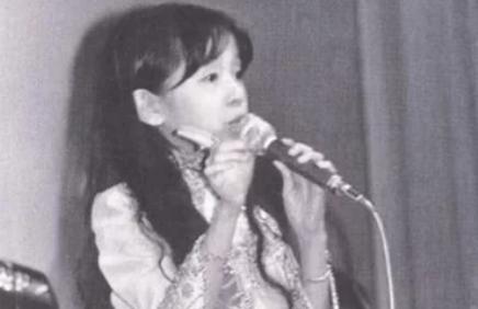 被全家吸血的明星,被父母吸血的明星去世