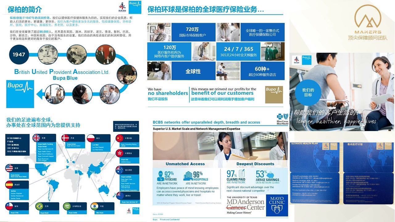 大佬的女人怀孕了，买什么保险？|赴美生子