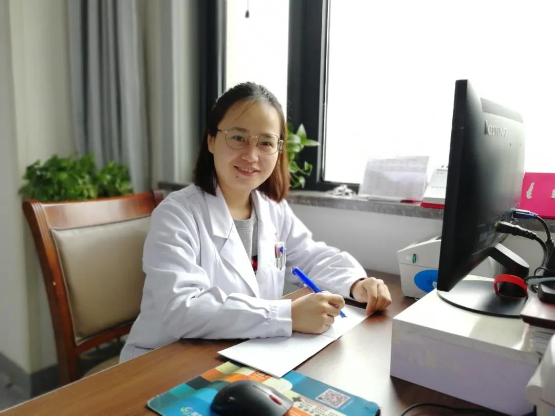 丨专家推介丨脑病医院魏艳副主任医师