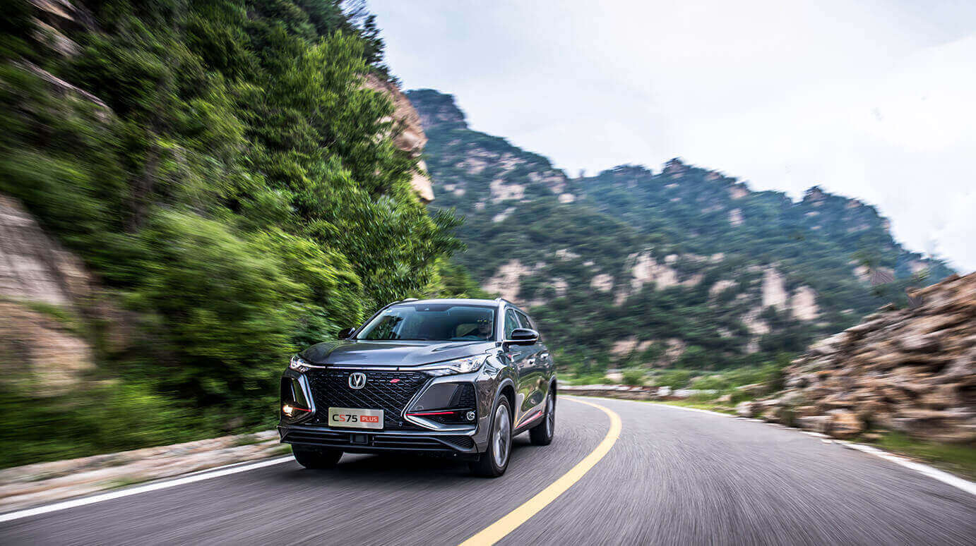 爱车做保养值得去4s店吗,汽车保养上门保养