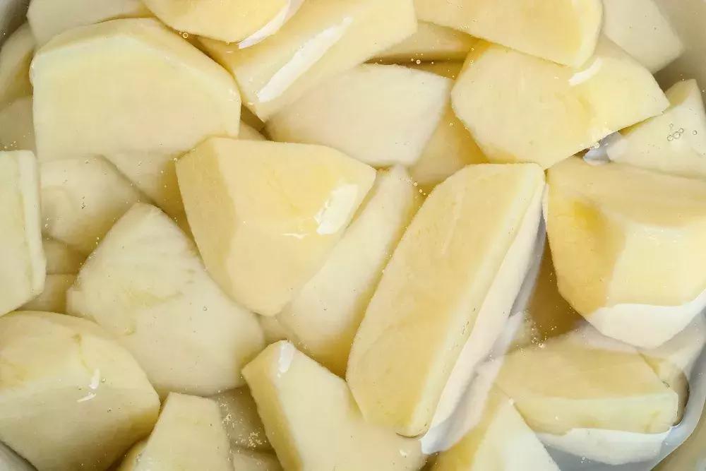 第四大粮食是什么,第四大经济作物