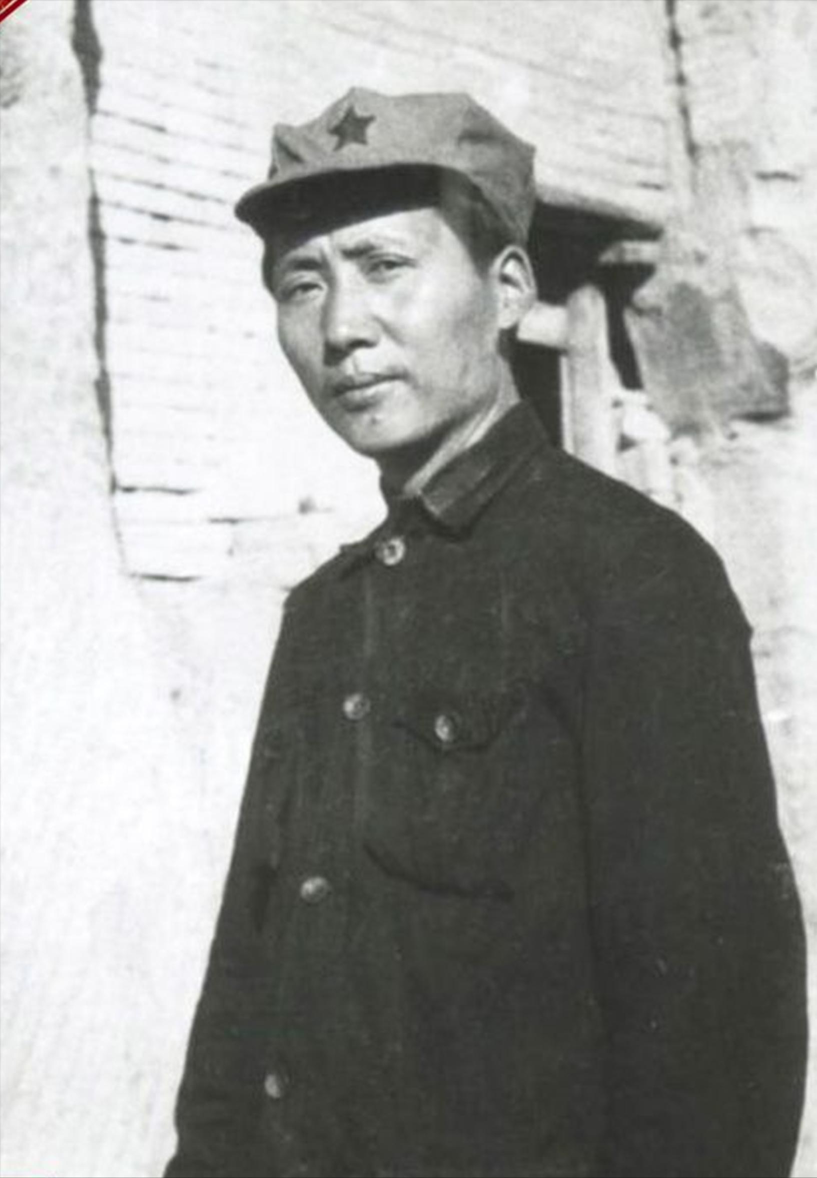 毛主席的旷世之作！多名日本将军读后后悔：为何没早点看到这本书