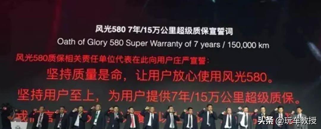 20万左右四驱suv国产买什么车好,国产20万左右的suv车推荐
