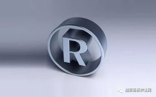 王思聪吃热狗小表情,王思聪表情包吃热狗带马赛克