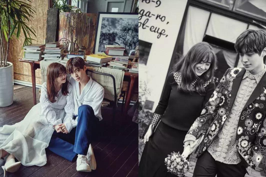 离婚又撕成连续剧?她爆肥20斤,还能美成这样才是迷啊