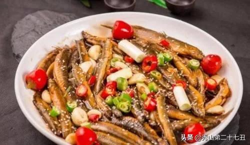 吃泥鳅需要去内脏吗,吃泥鳅需要剔除刺吗