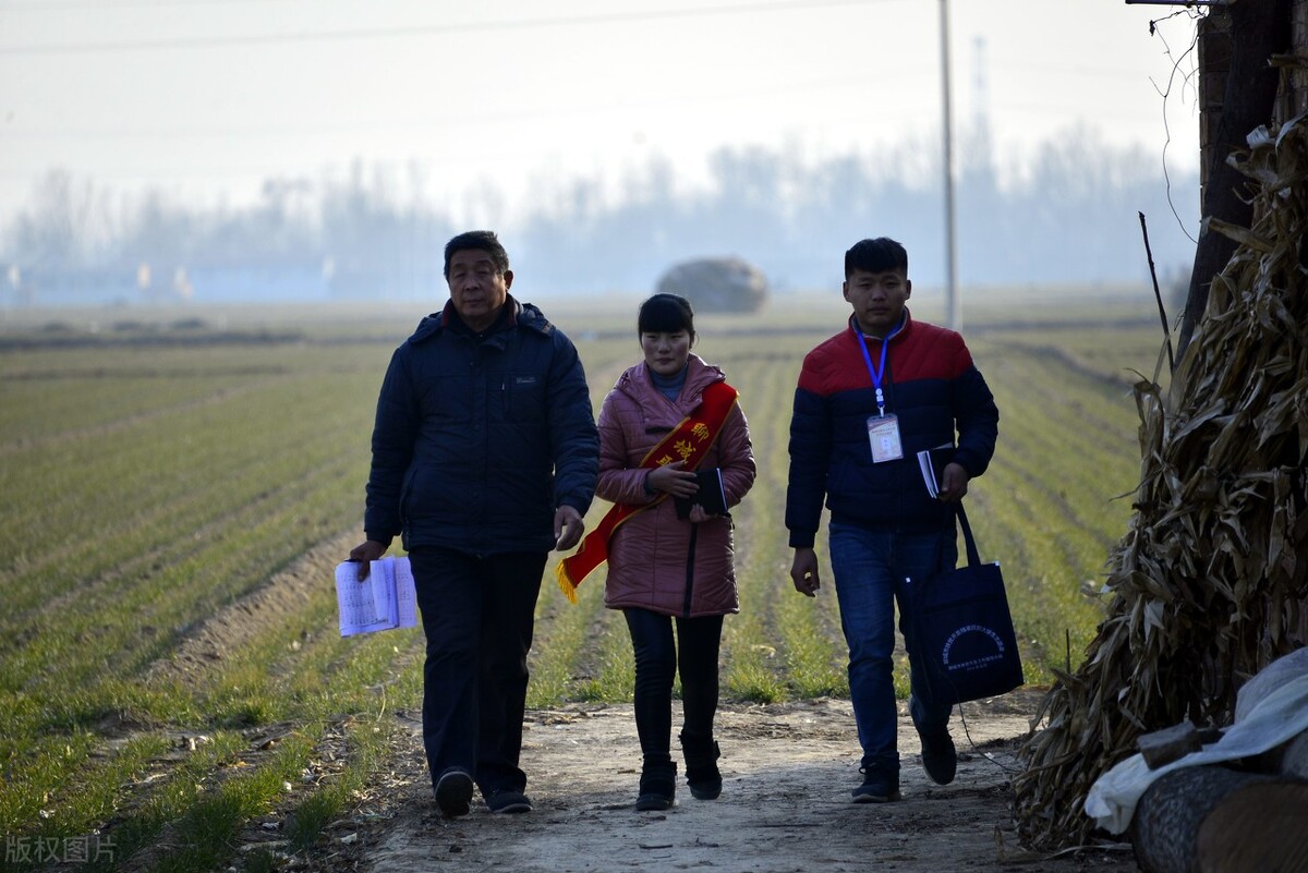 贫困户不想贷款怎么办怎么说明,贫困户因懒不愿脱贫